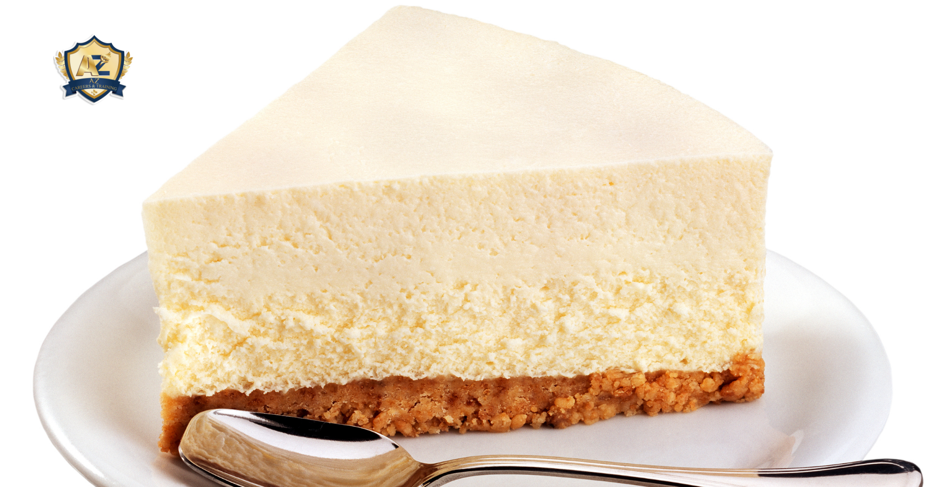 Bánh Cheesecake Phô Mai